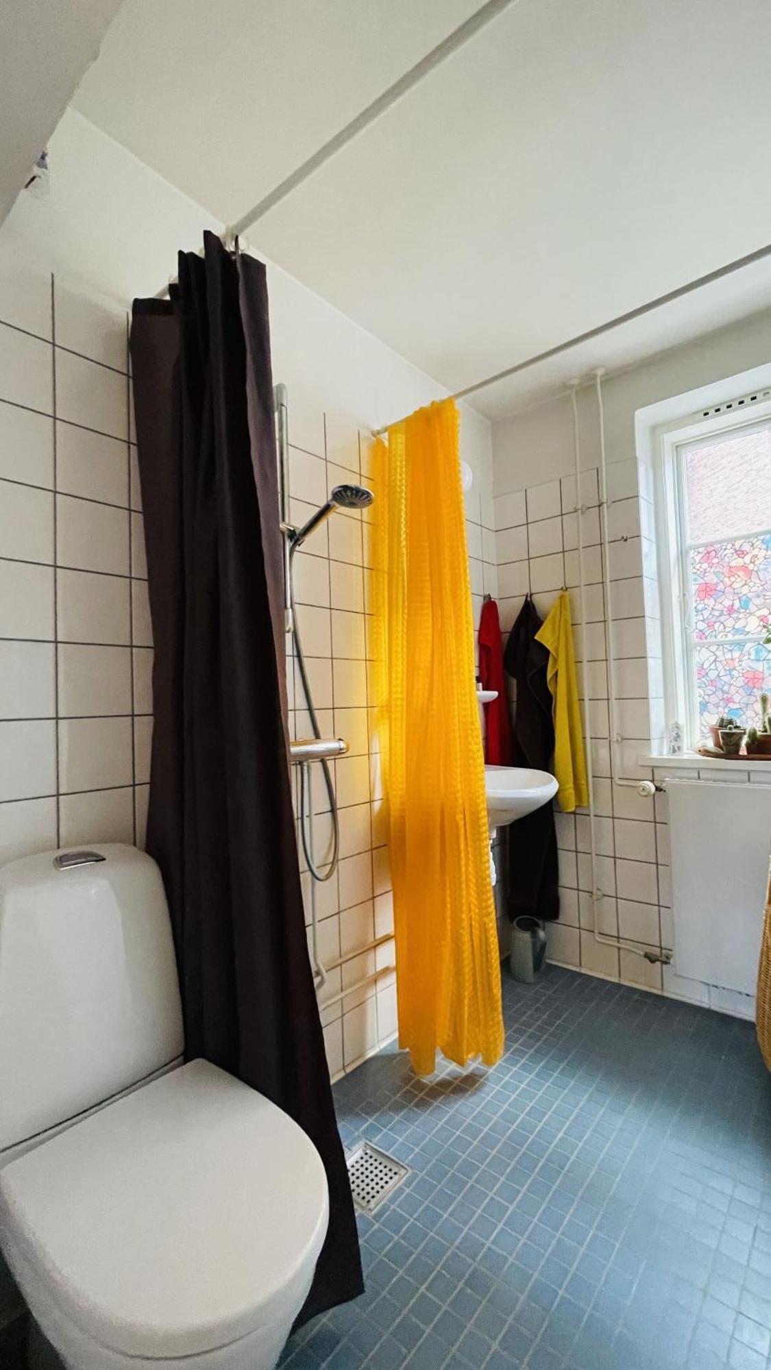 Apartmentincopenhagen 1589 Lejlighed *