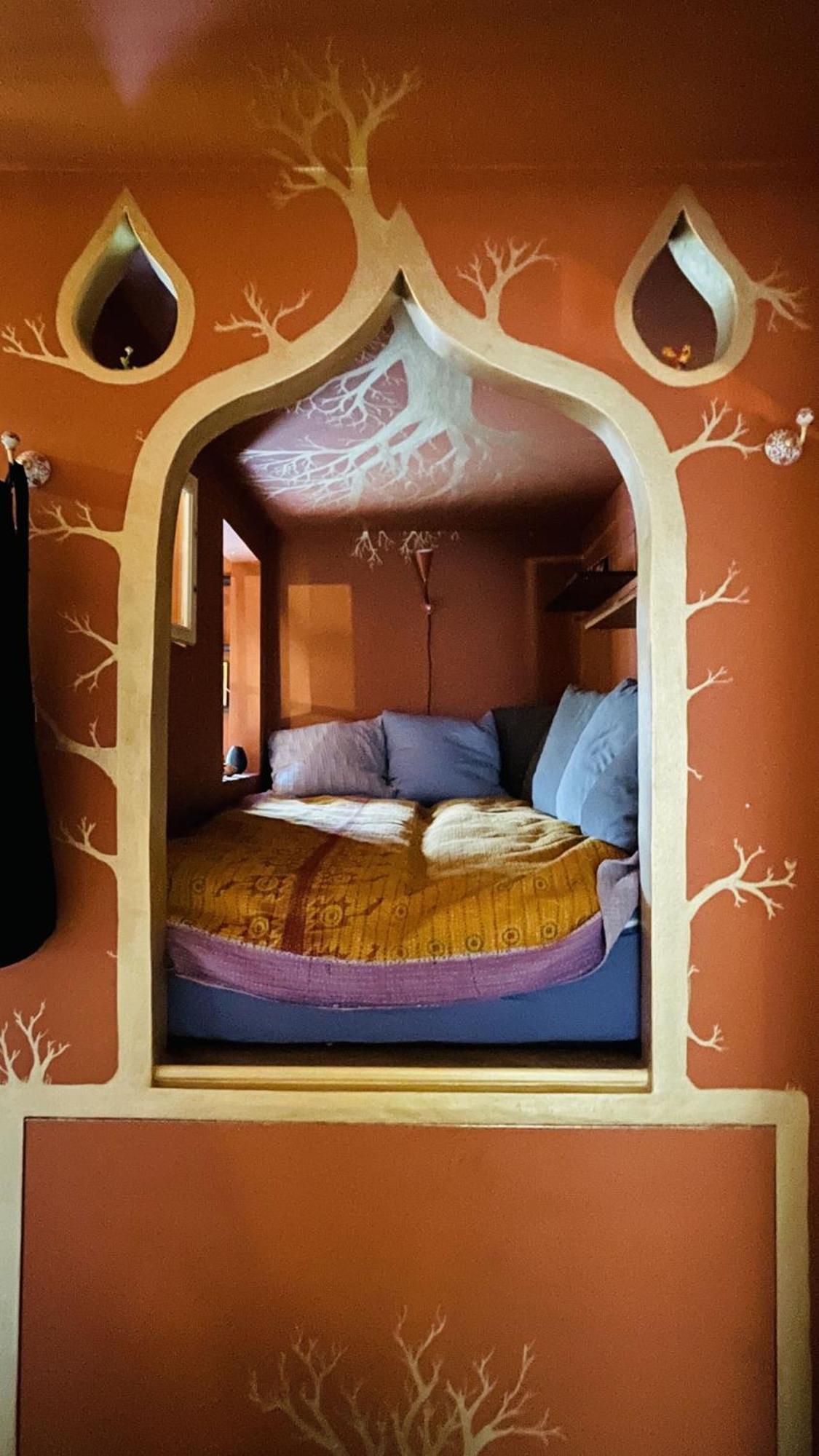Apartmentincopenhagen 1589 * København